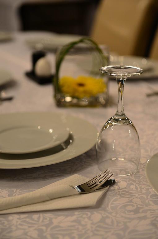 Hotel Imperial Темс Экстерьер фото